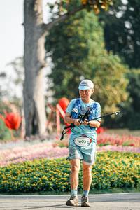 BIB: 
                            <button type="button" onclick="openModal(25908986)" class="btn btn-primary btn-sm float-right btn-popup" data-toggle="modal" data-target=".modal-high-quality">
                        <i class="fas fa-shopping-cart"></i> Add to Cart
                    </button>
                                            <button type="button" onclick="isThisMe(25908986, true)" class="btn btn-success btn-sm float-right btn-popup btn-isme hidden" data-toggle="tooltip" data-placement="bottom" title="นี่คือรูปของคุณใช่ไหม คลิกที่นี่เพื่อเอาเข้าอัลบั้ม">
                        <i class="fas fa-plus"></i> Add to album
                    </button>
                    <button type="button" onclick="isThisMe(25908986, false)" class="btn btn-warning btn-sm float-right btn-popup btn-isnotme hidden">
                        <i class="fas fa-ban"></i> Remove from album
                    </button>